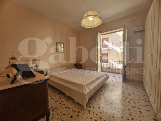 Appartamento - Bagheria . Rif.: Cod. 30/26VRG - Foto 13