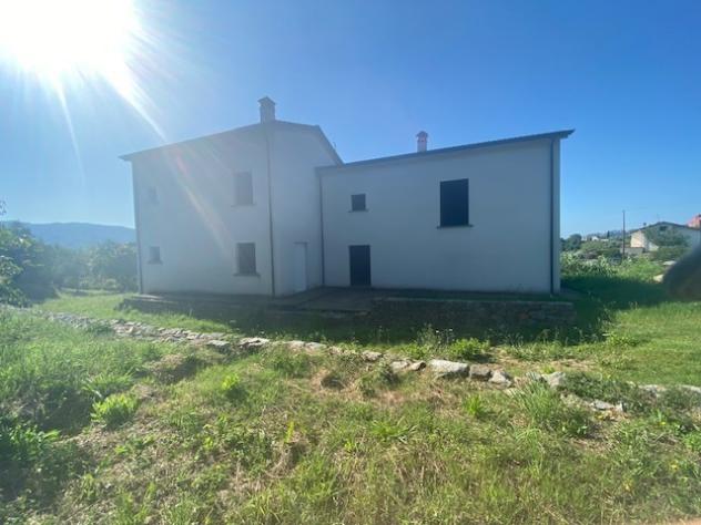 Villa in vendita a Bolano - Foto 10
