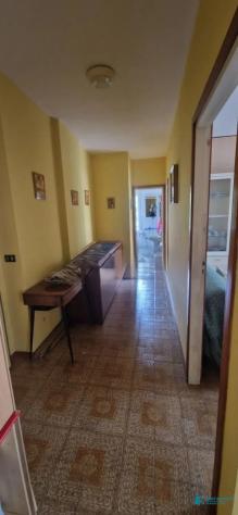 Bordighera - ZONA PERIFERICA VENDESI APPARTAMENTO CON GIARDINO CONDOMINIALE - Foto 10