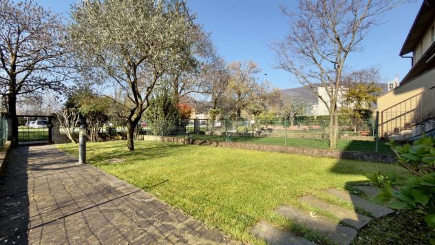 Villa a schiera in vendita a Brescia - Foto 4