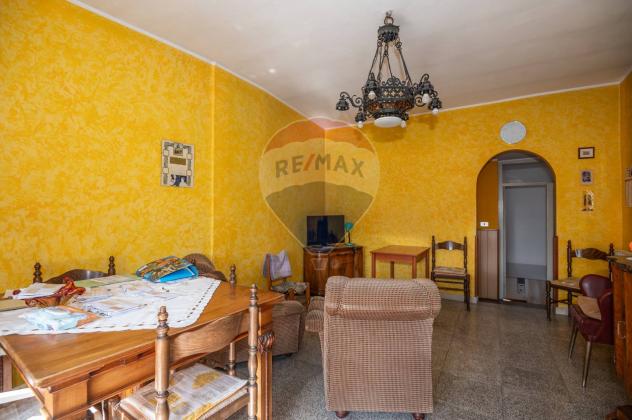 Casa Semindipendente in vendita a Caltagirone - Foto 9