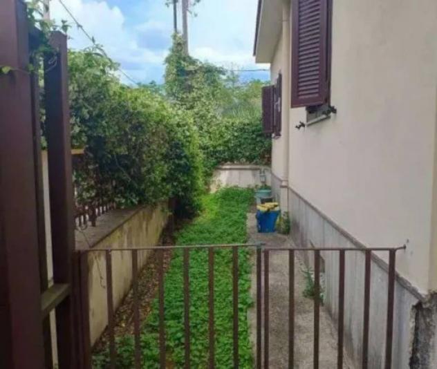 Immobile in asta di 112 m² in vendita a Camposano - Foto 8
