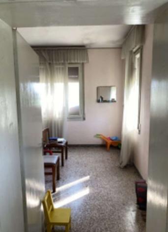Immobile in asta di 98 m² in vendita a Caneva - Foto 2