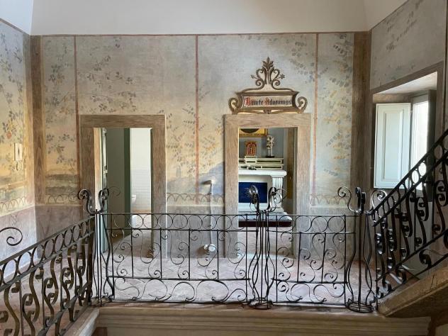 Villa in vendita a Capitignano - Foto 4