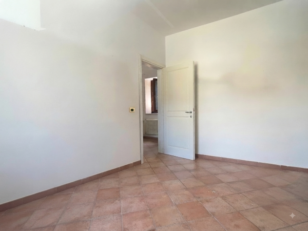Appartamento in vendita a Carrara 68 mq Rif: 1430343 - Foto 8