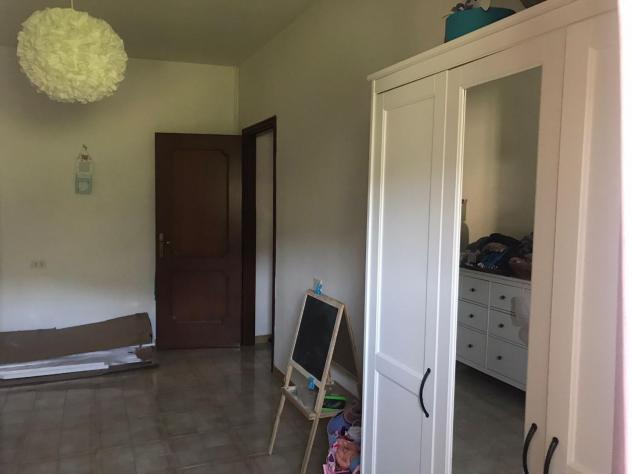 Appartamento in vendita a Noceto - Carrara 85 mq Rif: 1077199 - Foto 10