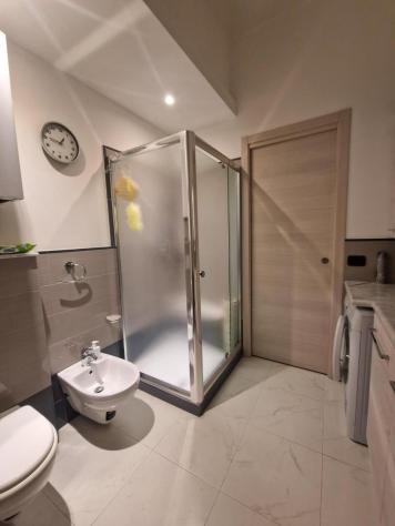 Appartamento in vendita a Bedizzano - Carrara 70 mq Rif: 1363957 - Foto 4