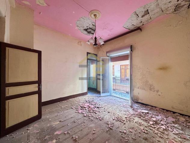 Casa Indipendente in vendita a Castellammare del Golfo - Foto 13