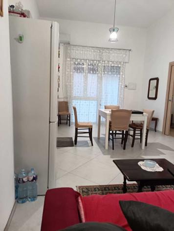 Porzione di casa in vendita a Castellammare del Golfo - Foto 3