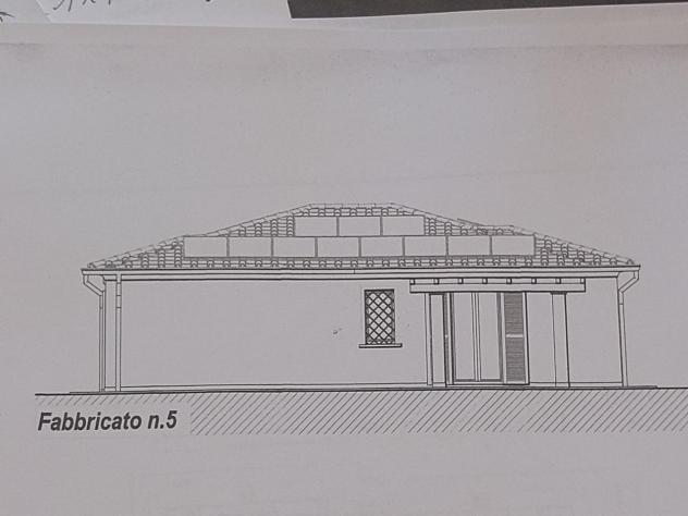 Villa in vendita a Castelnuovo Magra - Foto 4