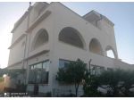 Villa in vendita a Castelvetrano