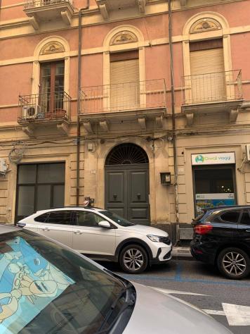 Appartamento in vendita a Catania, Via Etnea - via Umberto - Foto 17