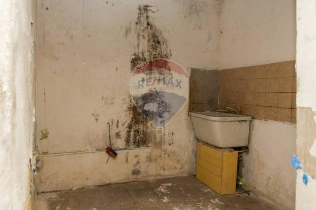 Casa Indipendente in vendita a Catania, Centro Storico - Foto 11