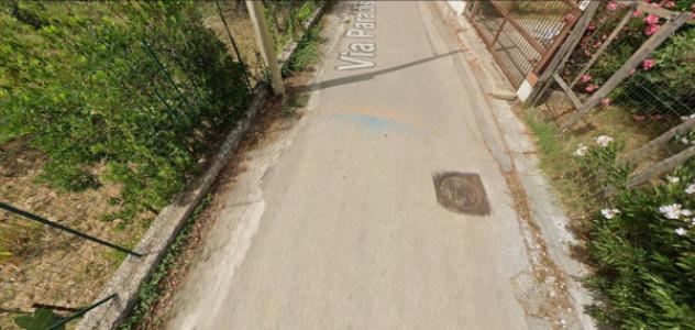Immobile in asta di 115 m² in vendita a Ceppaloni - Foto 6