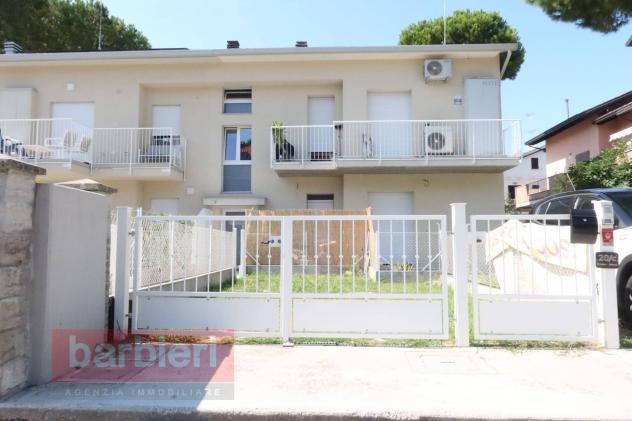 Appartamento in vendita a Cervia, Malva Sud
