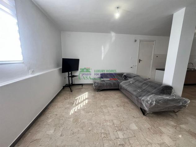 Rif: 2597 - Appartamento piano terra con ingresso autonomo, Comiso - Foto 8