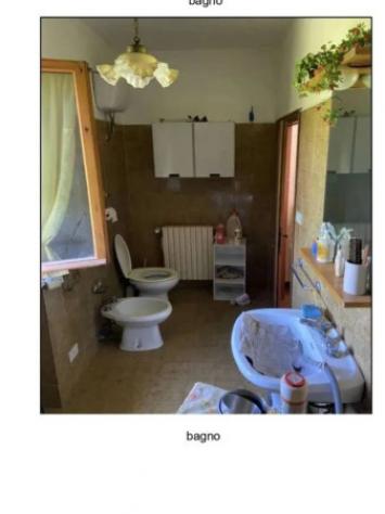 Immobile in asta di 108 m² in vendita a Crespina e Lorenzana - Foto 6