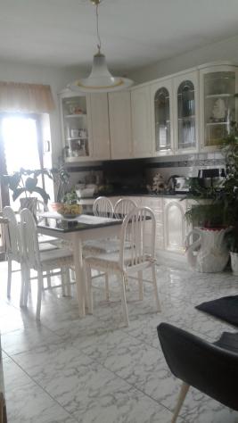 Pentalocale in vendita a Decollatura