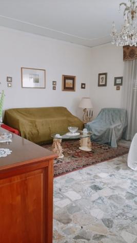 Floridia Appartamento con 3 camere da letto - Foto 3
