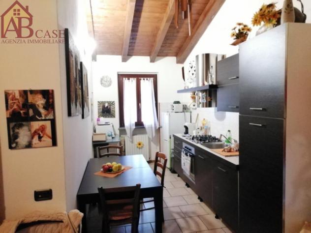 Bilocale di corte Arredato - Foto 2