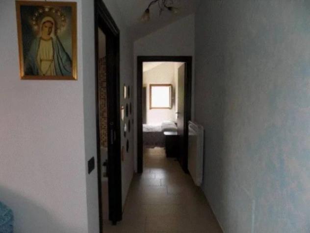 Immobile in asta di 53 m² in vendita a Giffoni Valle Piana - Foto 7