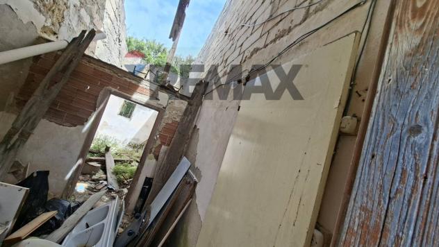 Casa Indipendente in vendita a Ispica, Santa Maria del Focallo - Foto 14