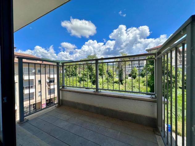 Appartamento in vendita a L'Aquila - Foto 10
