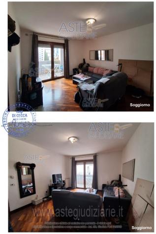 IMMOBILI-IMMOBILE RESIDENZIALE-Via Vincenzo Monti, 17, 04100 Latina LT, Italia - Foto 2