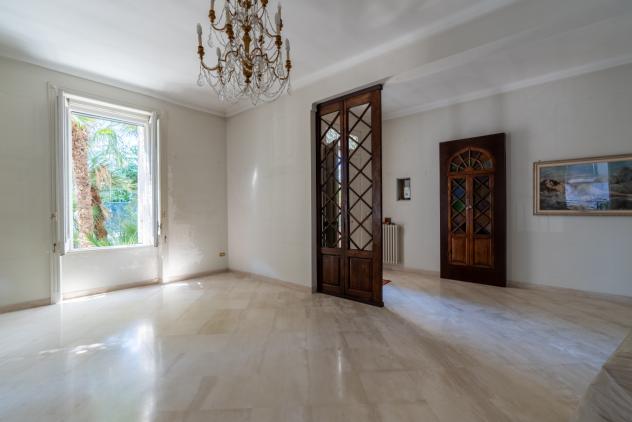 Villa in vendita a Lecce - Foto 9