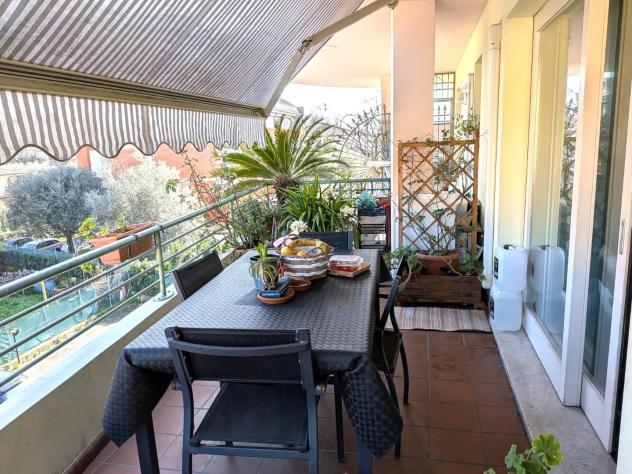 Appartamento in vendita a Massa 92 mq Rif: 1396389 - Foto 2
