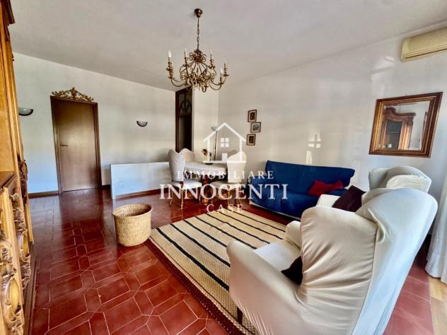 Appartamento in vendita a Massa 100 mq Rif: 1367897 - Foto 10