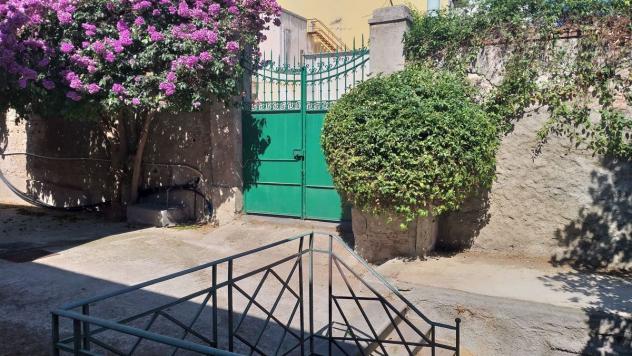 Palazzo / Edificio in vendita a Messina - Foto 8