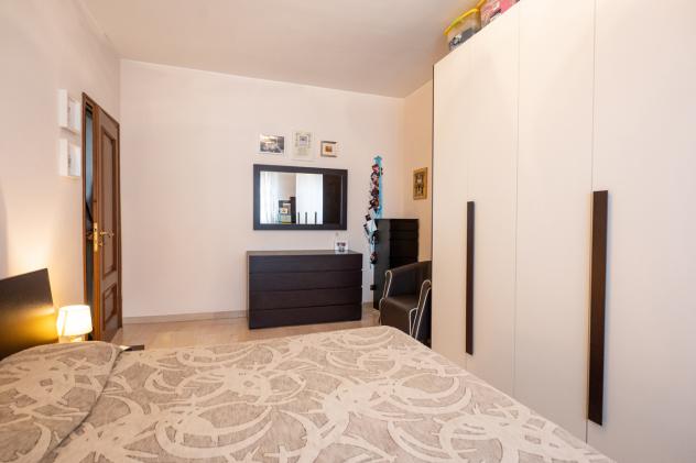 Appartamento - Milano . Rif.: Cod. rif 3325531VRG - Foto 19