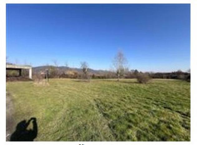 Immobile in asta di 467 m² in vendita a Missaglia - Foto 6