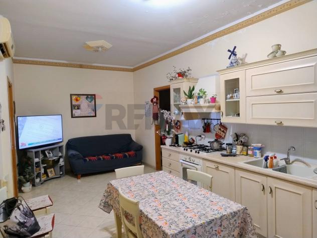 Appartamento in vendita a Modica, Modica Alta - Foto 5
