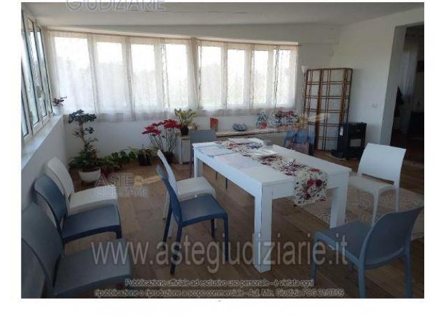 IMMOBILI-IMMOBILE RESIDENZIALE-C.da Aurnia Brizza, 97015 Modica, Ragusa - Foto 2