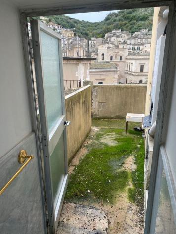Porzione di casa in vendita a Modica - Foto 19