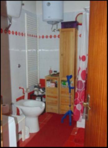 Immobile in asta di 168 m² in vendita a Monte Compatri - Foto 9