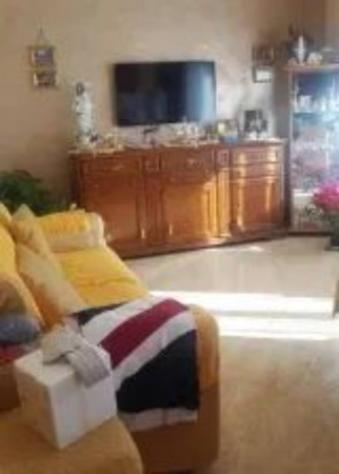Immobile in asta di 83 m² in vendita a Napoli - Foto 11