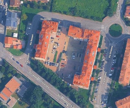 Immobile su 2 livelli mai abitato - Nichelino (TO) - Foto 2
