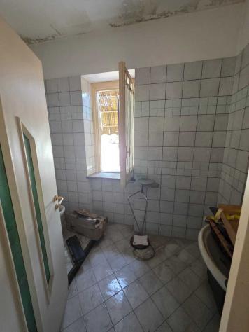 Villa in Via Casalino - Foto 17