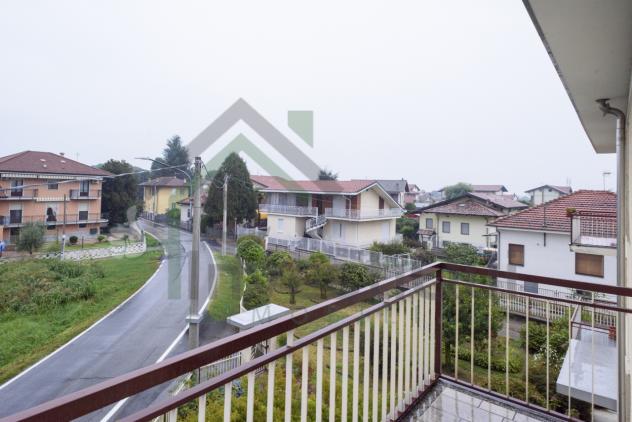 Quadrilocale in vendita a Nole - Foto 16