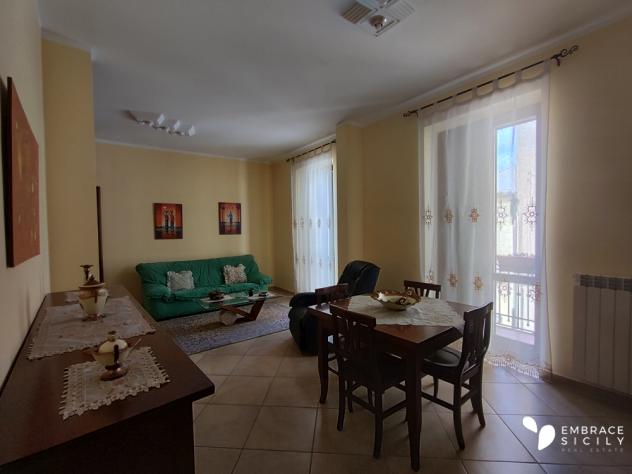 Appartamento in vendita a Noto - Foto 8