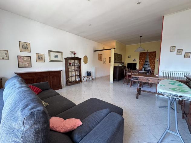 Bifamiliare in vendita a Novafeltria - Foto 6