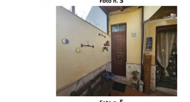 Immobile in asta di 133 m² in vendita a Palermo - Foto 14