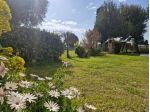 Appartamento in vendita a Piombino 75 mq  Rif: 1393199