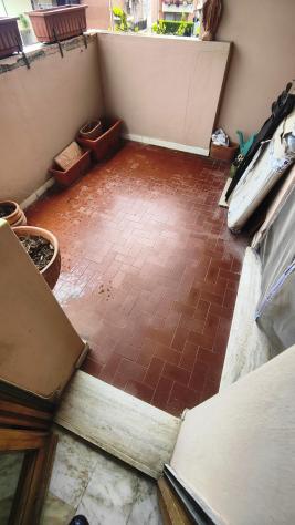 Appartamento in vendita a Pisa 120 mq Rif: 1440665 - Foto 5