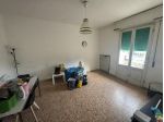 Appartamento in vendita a Pisa 85 mq  Rif: 1418397