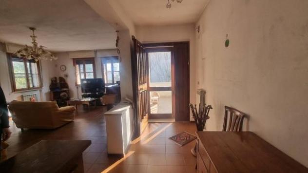 Casa singola in vendita a Pisa 275 mq Rif: 1425817 - Foto 5