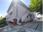 Appartamento in vendita a Ponsacco 173 mq  Rif: 1408056